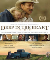Смотреть Онлайн Глубоко в сердце / Deep in the Heart [2012]